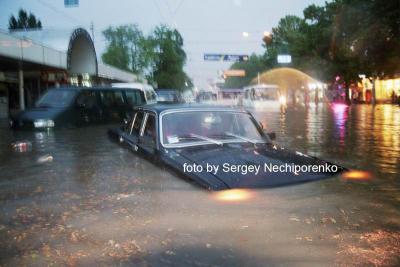 Прикрепленное изображение: post-36-1127218807.jpg